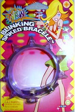 8000361.jpg
