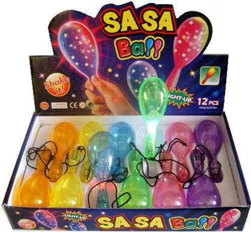 8044505.jpg