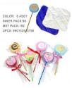 8110379-TOWELS-IN-LOLLIPOP.jpg