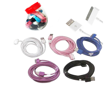 1983259_9FT_Color_IPhone4_USB_Cable_in_Candy_Jar.jpg