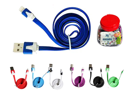 1983319_IPhone5_Flat_USB_Cable_3FT_in_Candy_Jar.jpg