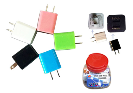 1983358_2.1AMP_Double_Wall_Charger_in_Candy_Jar.jpg