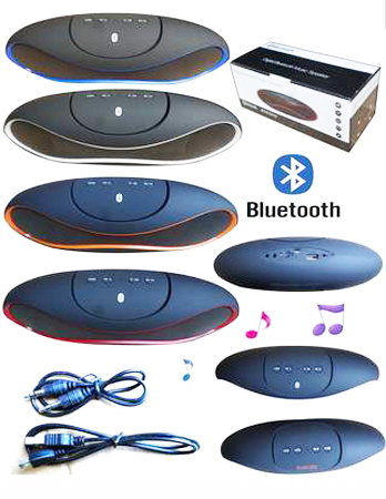 1983493_Foot_Ball_Bluetooth_Speaker.jpg