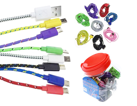 1983825_9FTBlaided_Cable_For_Micro_USB_in_Candy_Jar.jpg