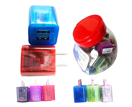 1983827_Clear_Led_Light_Wall_Charger_in_Candy_Jar.jpg