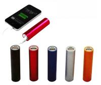 1913911-CELL-PHONE-POWER-BANK.jpg