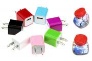 1929129_Wall_Charger_in_Candy_Jar.jpg