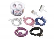 1983259_9FT_Color_IPhone4_USB_Cable_in_jar.jpg