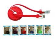 1983320_Micro_USB_Flat_Cable_3FT..jpg