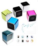 1983466_Square_Shape_Portable_Speaker.jpg