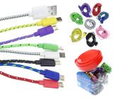 1983825_9FTBlaided_Cable_For_Micro_USB_in_Candy_Jar.jpg