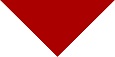 Premium Triangle plain bandana