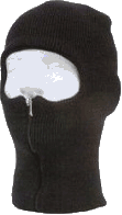 Face Mask  