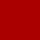 27 inches Premium plain bandana