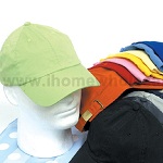 baseball cap