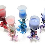 Candle