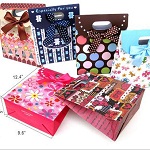 Gift Bag