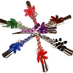 Hair Accessories