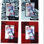 Picture Frame