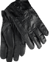 Gloves 