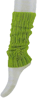 Leg Warmer 