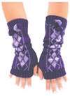 Arm Warmer