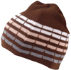 beanie cap, beanies