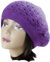 Fashion Beret