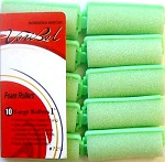 Foam Rollers