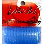 Self Gripping Rollers