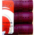Snap-on Rollers