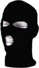 Face Mask Beanies