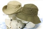 Safari Hat