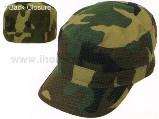 3406001army.jpg