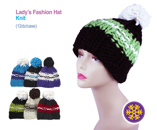3613034-Wool-Poly-Blend-Knitted-Hat.jpg