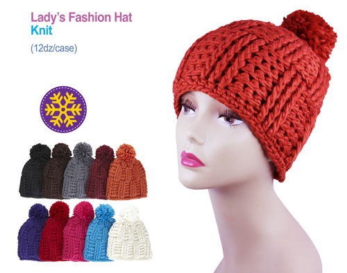3613036-Wool-Poly-Blend-Knitted-Hat.jpg