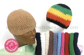 3100105-CROCHET-HAT.jpg