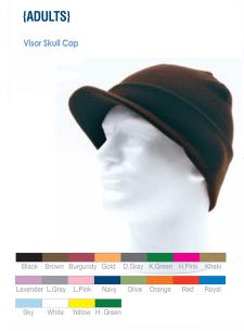 3703102-VISOR-SKULL-CAP.jpg