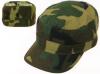 3406001army.jpg